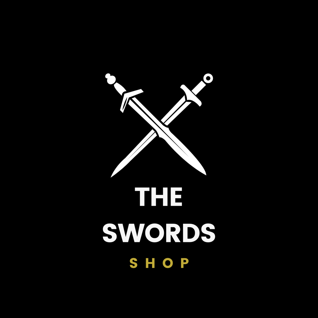 The Swords Shop x Anime NYC