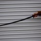 Ichigo Bankai Sword