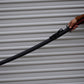 Ichigo Bankai Sword