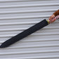Iguro Obanai Blade
