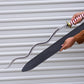 Iguro Obanai Blade