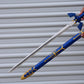 Master Sword