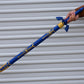 Master Sword