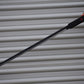 Black GrassCutter