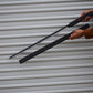 Black GrassCutter