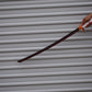 Rengoku Blade