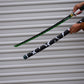 Sanmemi Shinazugawa Blade