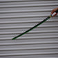 Sanmemi Shinazugawa Blade