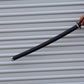 Tanjiro Kamado Blade