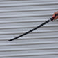 Tanjiro Kamado Blade