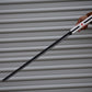 White Grass Cutter