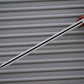 White Grass Cutter