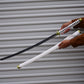 Zenitsu Blade
