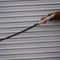 Zenitsu Blade