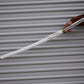 Zenitsu Blade