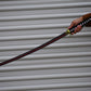 Shusui Blade