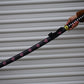 Shusui Blade